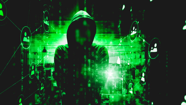 technology, wallpaper, computer, code, hack, hacker	