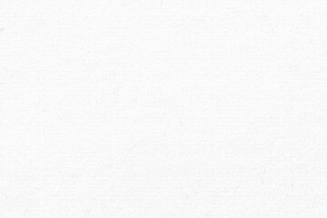 White paper texture background