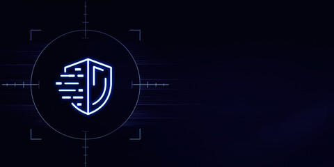 Data Leak Prevention (DLP) refers to the strategies, tools, and technologies used to prevent unauthorized access, use, or transmission of sensitive data outside an organization’s secure environment