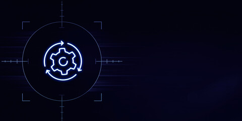  Domain encryption refers to the protection of data and communications within a domain, typically through encryption techniques that ensure confidentiality, integrity, and security