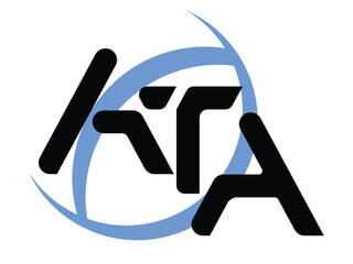 logo design-illustration-monogram logo 