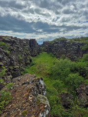 SStrokkur Geyser, Iceland: A Natural Geothermal Wonder