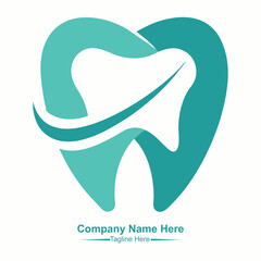 Dental Logo Design