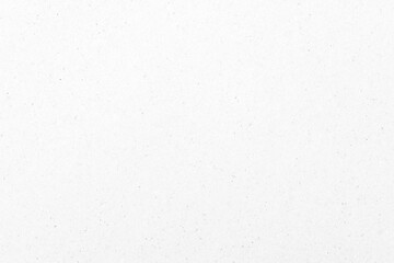 White paper texture background