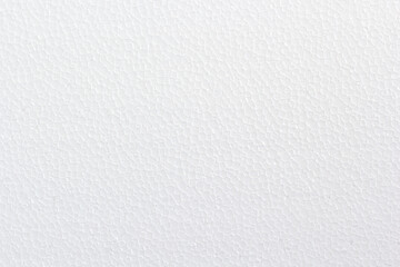 Polystyrene foam  texture background, Styrofoam board