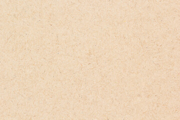 Brown paper texture background