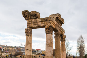 Fototapete bei efototapeten.de bestellen   