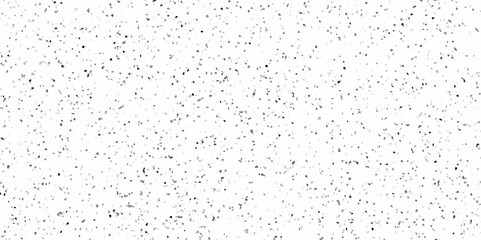 Abstract white paper texture background. Terrazzo flooring design. Old surface marble for background. Rock backdrop textured illustration. stone pattern old surface marble for background.	