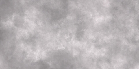 Abstract background with white paper texture and gray watercolor painting background. Marble texture background old grunge textures design. cement wall texture background.	