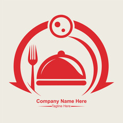 Restaurant Logo