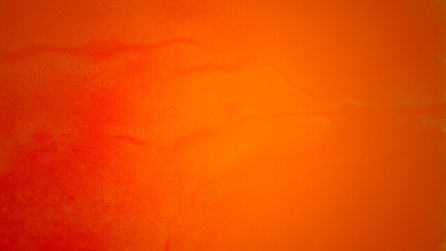 Digital engineering photo: Vibrant orange textured background with subtle gradient and subtle white noise.