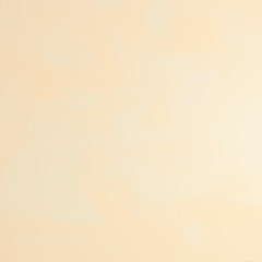 Fototapeta premium soft abstract oil painting background with soft brushstrokes and muted colors, soft focus, creative expressions