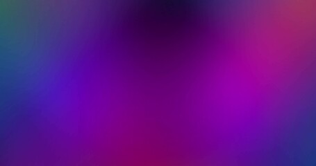 purple gradient abstract background for banner	
