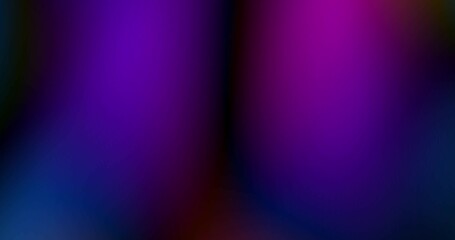purple gradient abstract background for banner	
