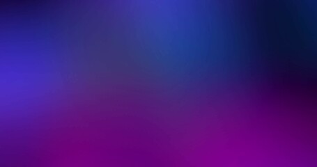 purple gradient abstract background for banner	
