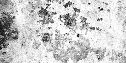 abstract old grungy texture grey concrete wall for dark background, Texture of old gray concrete wall for background, Old cement wall background in vintage style.