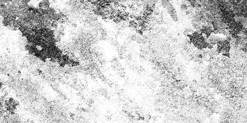 abstract old grungy texture grey concrete wall for dark background, Texture of old gray concrete wall for background, Old cement wall background in vintage style.