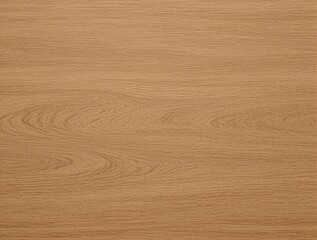 Richly grained wooden background with subtle texture and warm tones, vintage vibe, classic design., grain pattern, rustic charm, organic look