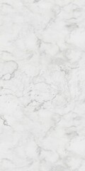 Obraz premium Marble textured background with white and grey swirls, surface, decoration