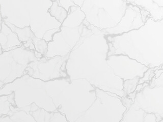 white marble with subtle veining isolated on a pristine white background,  minimalist design,  elegant finish,  luxury material