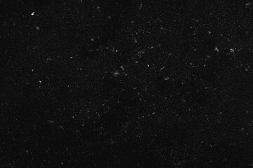 Dust Overlay Texture, Ai
