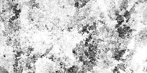 abstract texture black and white grunge style, white concrete wall texture  natural marble tiles for ceramic wall tiles and floor tiles, Scattered rustic black grunge texture on white background.