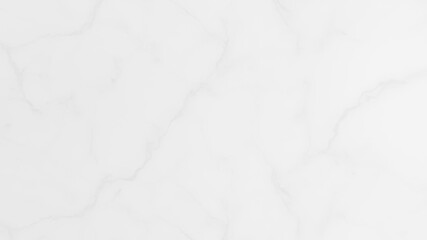 Obraz premium Smooth and elegant marble textured background in soft, neutral tones, smooth, elegant