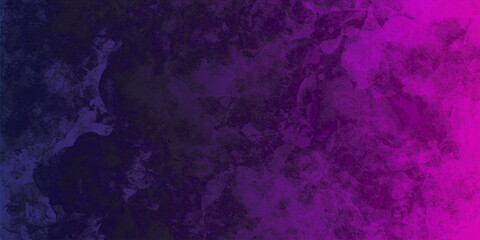 dark blue red purple love emotion grunge scratch background bright effect black texture colored mixed abstract smoke, multi-colored old wall, concrete wall colored reflection