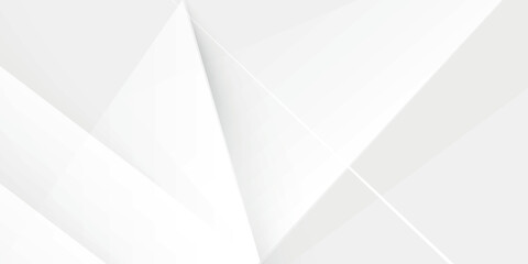 white abstract texture background. simple design. template layout art work, banners, posters.eps10