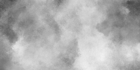 Oil painting on canvas, Abstract black and grey watercolor for backgound, Natural black and white Stone Marble Texture For Interior Exterior Home Decoration,  Abstract black and white grunge texture.
