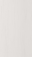Naklejka premium Antique white wood with delicate gray wood grain design, antique, white, background, design, grain
