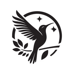 dove with peace sign