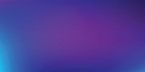 Dots halftone blue color pattern gradient texture with technology digital background. Dots pop art comics with summer background.