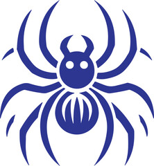 spider icon