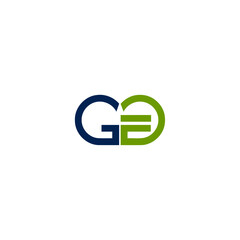 GFD LOGO DESIGN 