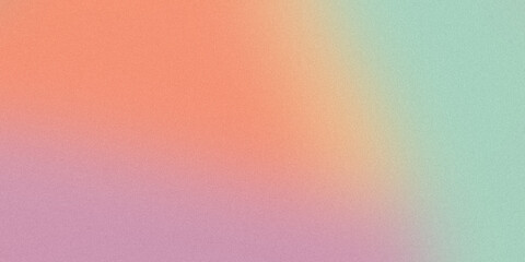 colorful gradient background with soft lighting and subtle texture
