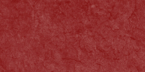 Red marble natural granite stone background on surface old grunge rough ceramic tiles and floor tiles background, abstract rustic beige marble slab rock stone concrete wall texture background.