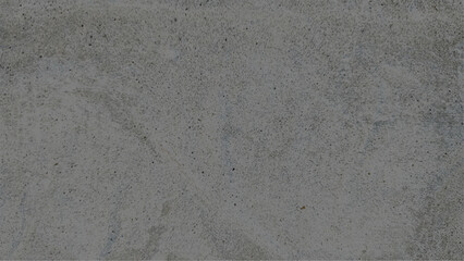 Abstract design with white paper texture background and terrazzo flooring texture polished stone pattern old Quartz marble surface white for bathroom or kitchen countertop	
