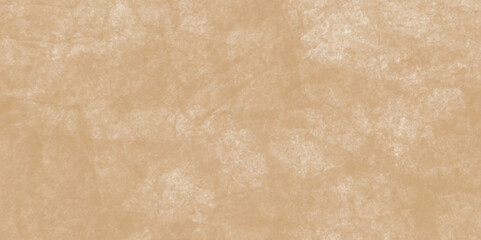 Brown marble texture background design artwork high glossy abstract ceramic wall and floor tiles rock stone background, surface grunge stone texture polished granite marble for ceramic concrete wall.