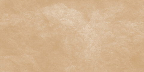 Brown marble texture background design artwork high glossy abstract ceramic wall and floor tiles rock stone background, surface grunge stone texture polished granite marble for ceramic concrete wall.