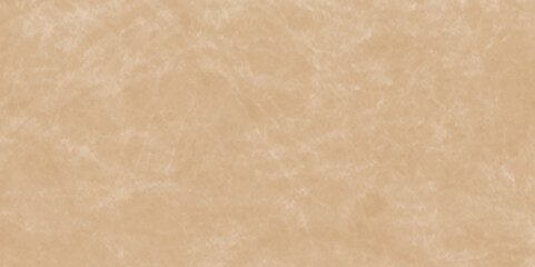 Brown marble texture background design artwork high glossy abstract ceramic wall and floor tiles rock stone background, surface grunge stone texture polished granite marble for ceramic concrete wall.