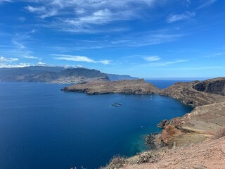 Madeira, Portugal