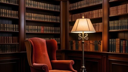 Lush garden path, vibrant flowers, tall hedges, butterfly flutter, serene walkway, colorful blooms, tranquil garden setting, picturesque landscaping, nature-inspired pathway, floral beauty.