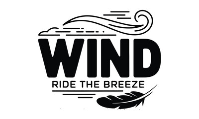 Nature Vector Illustration Set Featuring Climate Change and Gardening Themes