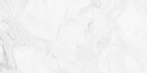 Abstract white marble texture wall background, cement and sand wall of tone vintage, Old grunge concrete wall background or texture, with high resolution can be used in your creative design.