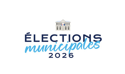 élections municipales 2026 en France