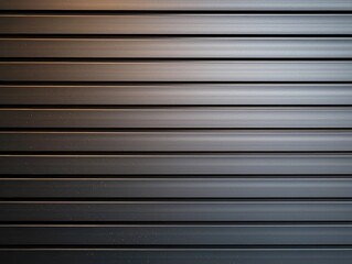 Innovative green building materials transform urban architecture for sustainable development in eco-friendly environments