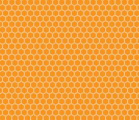 Pattern background texture