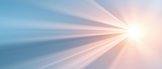 n abstract background with a gradient of light blue and pink colors. The background has a gradient effect, with the light blue on the left side and the pink on the right side.