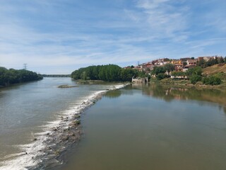 landscape, nature, outdoor, europe, travel, destination, mountain, grenn, hill, cliff, view, peace, relax, trekking
